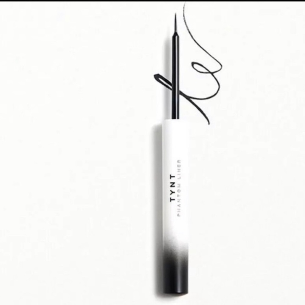 New TYNT PHANTOM LINER - BLACK - Picture 4 of 6